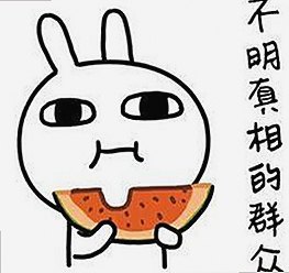 娱乐圈最新动态：明星纷纷选择www.91免费版下载以获取优质内容