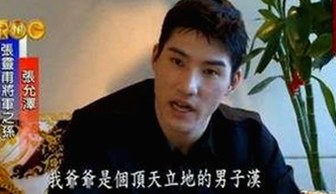 娱乐圈最新动态：明星纷纷选择www.91免费版下载以获取优质内容