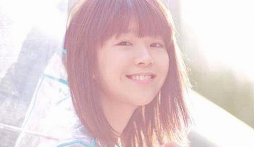 探索高清乱码🔞❌♋免费资源：最新内容与安全指南