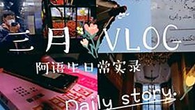 探索高清乱码🔞❌♋免费资源：最新内容与安全指南