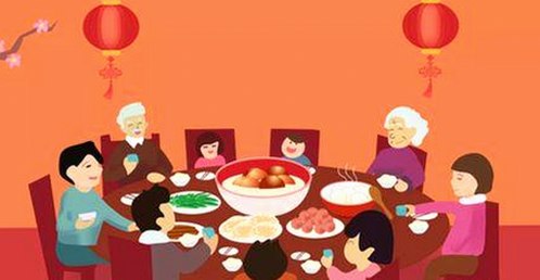 黑料吃瓜网官方版正版下载：全面解析及相关资源介绍