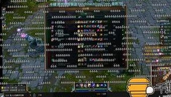 关于禁漫天堂下载免费版的现状与资源介绍