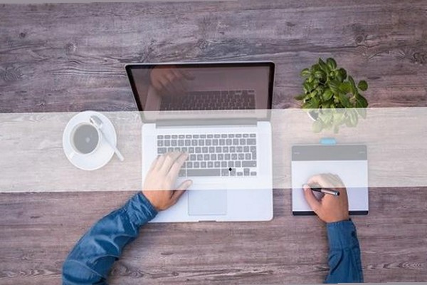 人or狗dna与猪ordna的配合与防治官方版下载：最新研究与应用