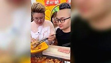 刘宇宁热议：91香蕉最新版下载引发粉丝关注新变化