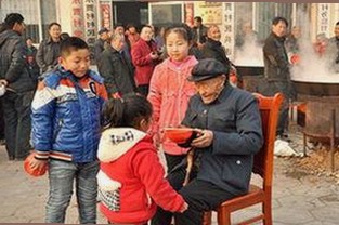 刘宇宁热议：91香蕉最新版下载引发粉丝关注新变化