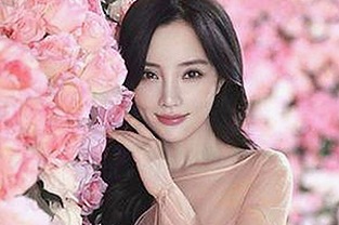 刘宇宁热议：91香蕉最新版下载引发粉丝关注新变化