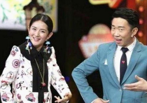 白城市用户热议：18❌❌❌无套直看片红桃免费版引发关注