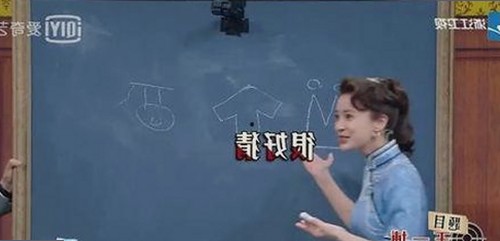 白城市用户热议：18❌❌❌无套直看片红桃免费版引发关注