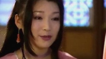 探索小🐔🐔伸进🈲🔞🔞A安装包下载的最新动态与应用指南