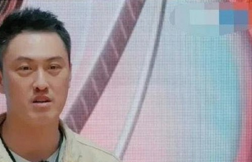 探索www.色😍萝网站17c官方版免费版的最新内容与相关资源