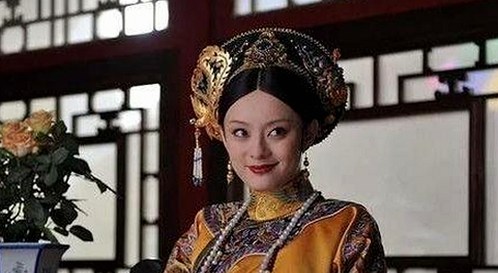 探索www.色😍萝网站17c官方版免费版的最新内容与相关资源