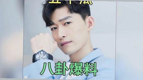 合肥市关注：91禁🍆🍑🔞❌❌❌看片免费版官方版引发热议