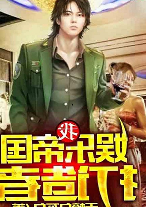 最新动态：www.91色😍萝网站官方版免费版现已全面上线