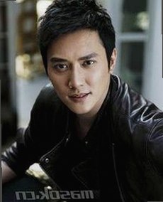 揭秘小🐔🐔伸进🈲18网站官方版：娱乐与争议的交汇点