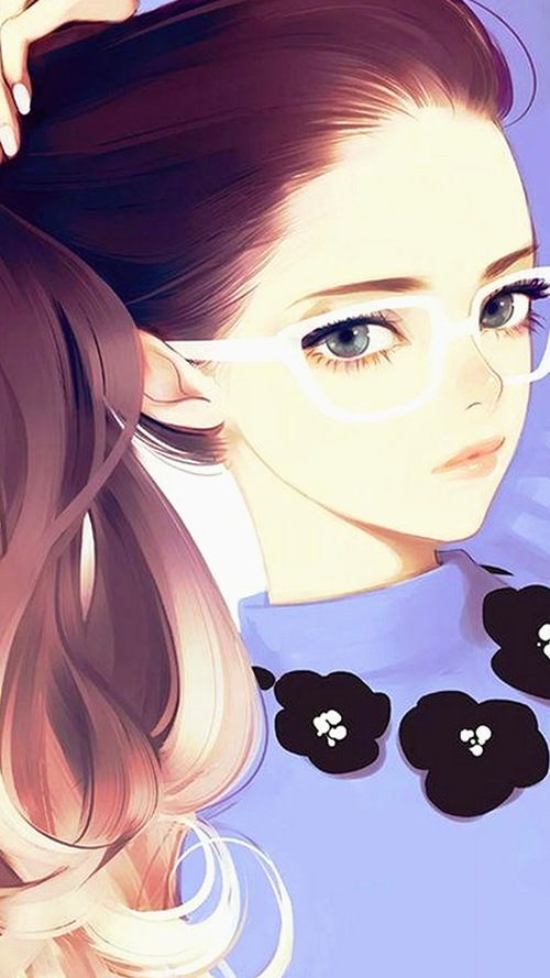 揭秘小🐔🐔伸进🈲18网站官方版：娱乐与争议的交汇点