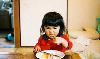 探秘91香蕉视频官方版：让我们一起体验最新内容变革