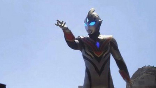 探秘91香蕉视频官方版：让我们一起体验最新内容变革