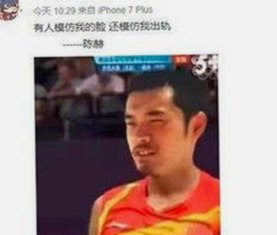 探秘91香蕉视频官方版：让我们一起体验最新内容变革