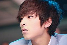 贵阳市用户热议：免费91官方版下载带来的最新体验