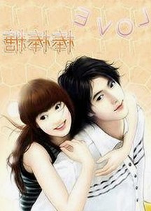 贵阳市用户热议：免费91官方版下载带来的最新体验