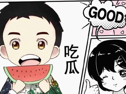 最新免费观看45分钟高清电视动漫官方版正版下载，轻松享受精彩内容