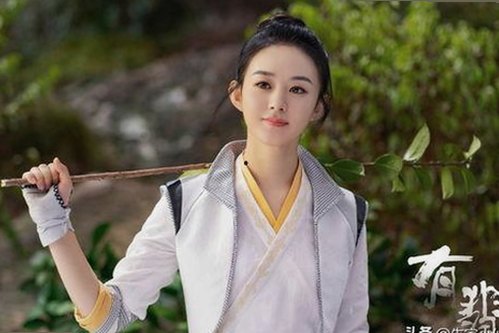 探索池州市用户如何使用91n免费版获取高清影视资源