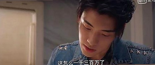 探索池州市用户如何使用91n免费版获取高清影视资源