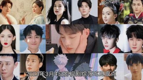 最新黄页网站最新版下载：探索行业新动态与安全下载指南