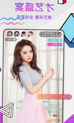 91下载官方版：最新影视内容与热门资源介绍