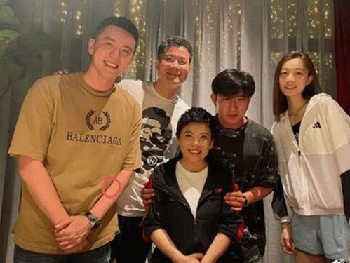 91下载官方版：最新影视内容与热门资源介绍