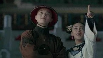 91下载：掌握最新影视资源，享受免费在线观看45分钟高清电视动漫官方版正版下载