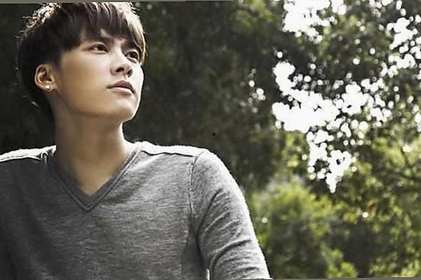 全新体验：红桃视频官方版正版下载带你了解娱乐圈的真实面貌