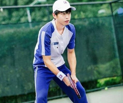 全新体验：红桃视频官方版正版下载带你了解娱乐圈的真实面貌