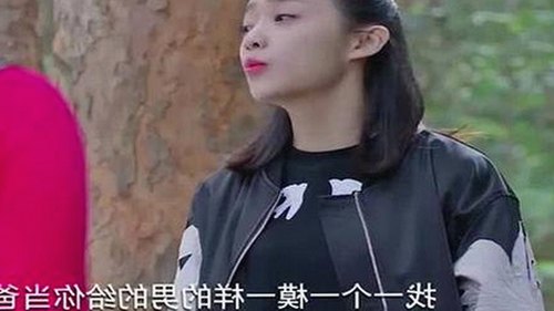 最新消息：18❌❌❌有直套免费版官方版上线，全面解析其使用体验