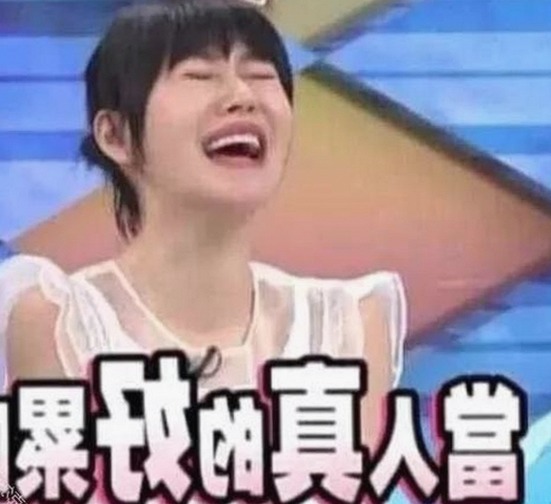 最新消息：18❌❌❌有直套免费版官方版上线，全面解析其使用体验