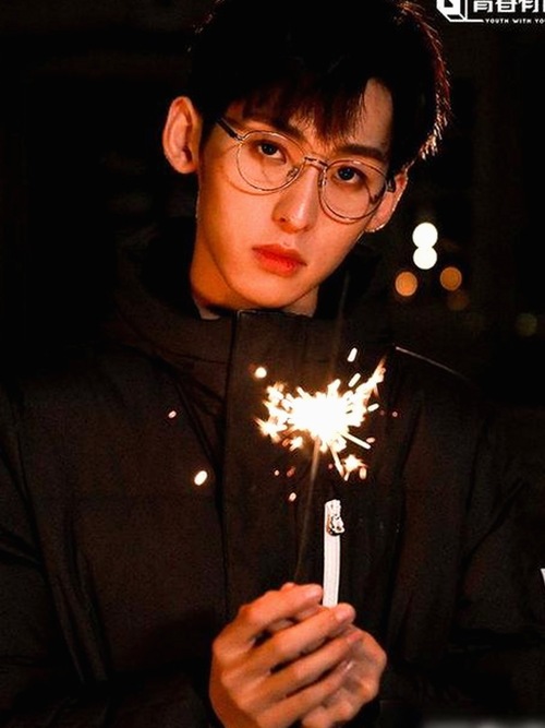 全面解析91禁🍆🍑🔞❌❌❌看片在线观看官方版下载的最新动态