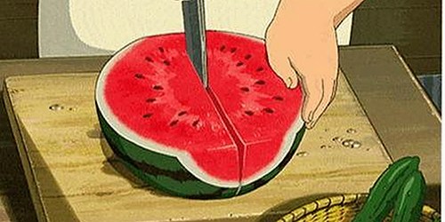 全面解析91禁🍆🍑🔞❌❌❌看片在线观看官方版下载的最新动态