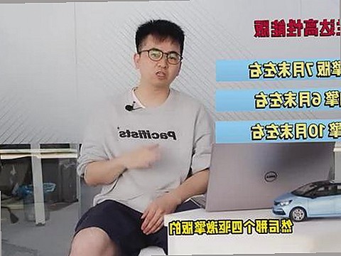 揭秘免费黄色免费官方版：最新动态与资源指南