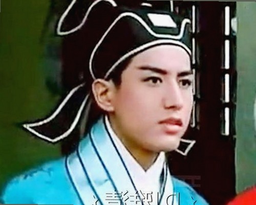 揭秘免费黄色免费官方版：最新动态与资源指南