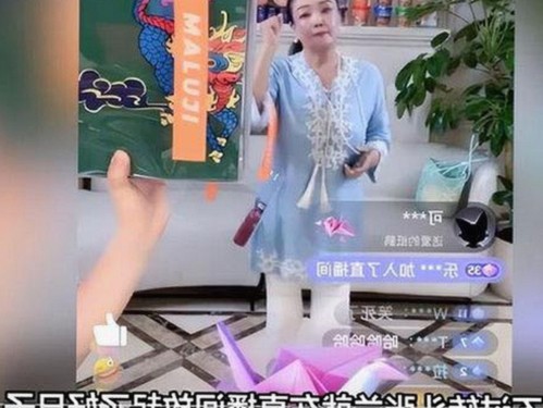 揭秘免费黄色免费官方版：最新动态与资源指南