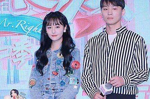 漳州市用户关注：日批免费版下载的最新动态与资源介绍