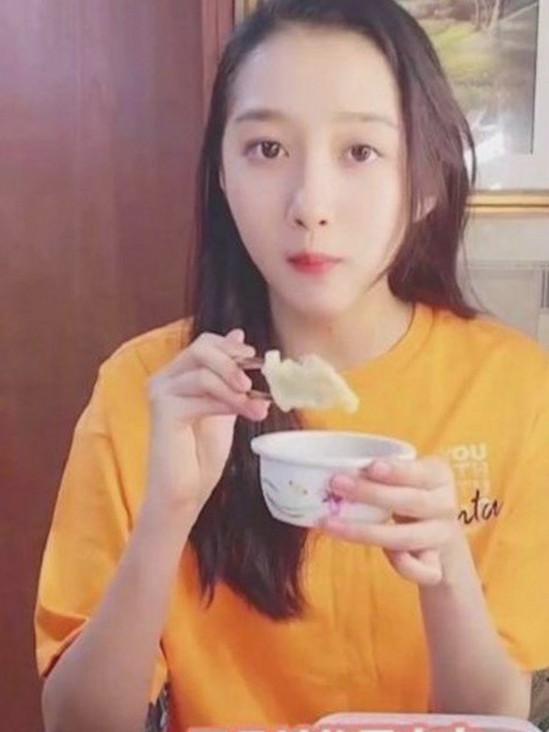 漳州市用户关注：日批免费版下载的最新动态与资源介绍