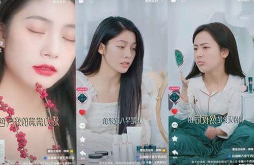 最新情况：丫丫漫画免费漫画页面看漫画下载免费版现已全面上线