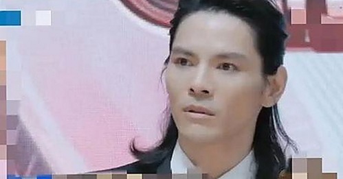 最新情况：丫丫漫画免费漫画页面看漫画下载免费版现已全面上线