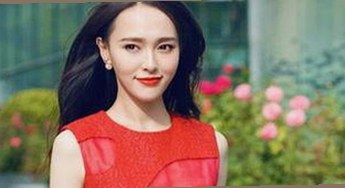 最新情况：丫丫漫画免费漫画页面看漫画下载免费版现已全面上线