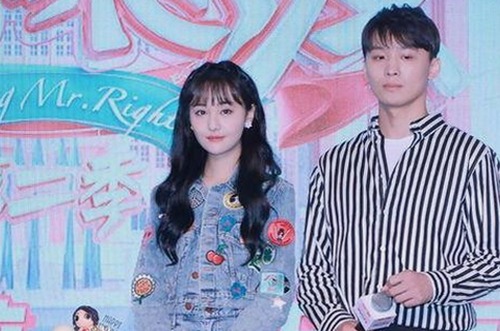 揭秘x7瓯美x7x7任意噪官方版：莆田市玩家的新宠体验