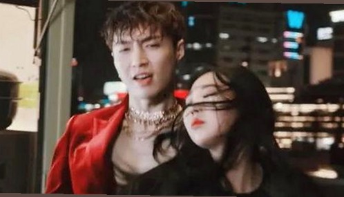 91❌❌❌无套直看片红桃在线观看今官方版：最新官方资源盘点