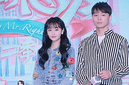 动感小站在线官方版现已成为热门平台，吸引众多年轻用户关注