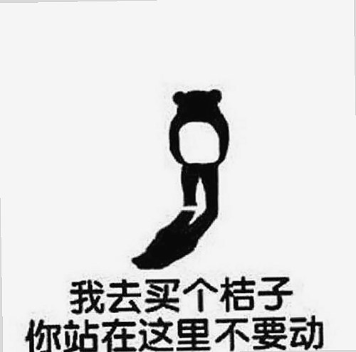 动感小站在线官方版现已成为热门平台，吸引众多年轻用户关注