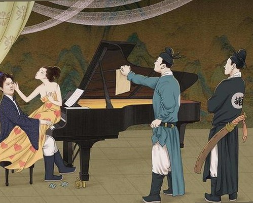 最新动态：鲁鲁影院电视剧免费观看最新章节官方版免费版全解析